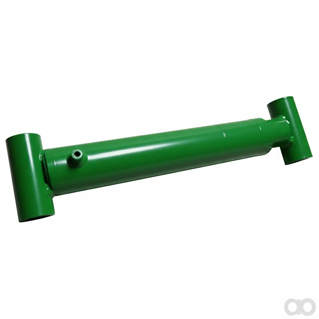 Amazone - 952235 - Hyd-Zyl E-65-380 (02/K3/80)