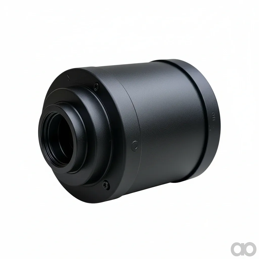 Amazone - 952278 - Abstandsring 30X47X3