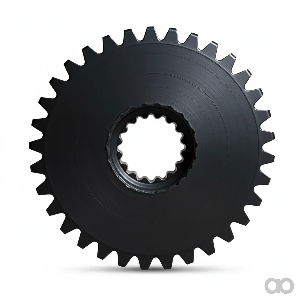 Amazone - 952289 - Stirnrad Z=37