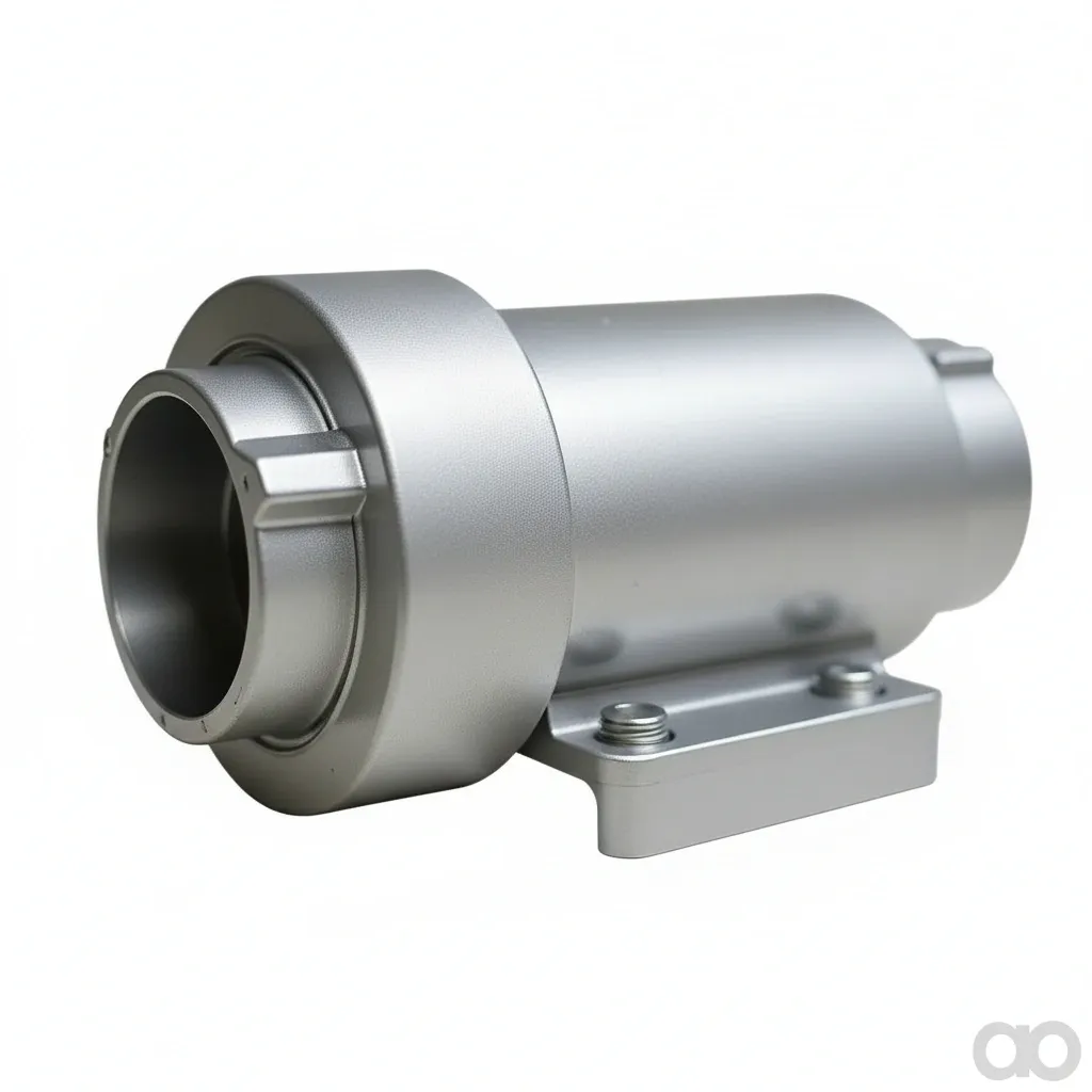 Amazone - 952305 - Griff Fuer Schalthebel