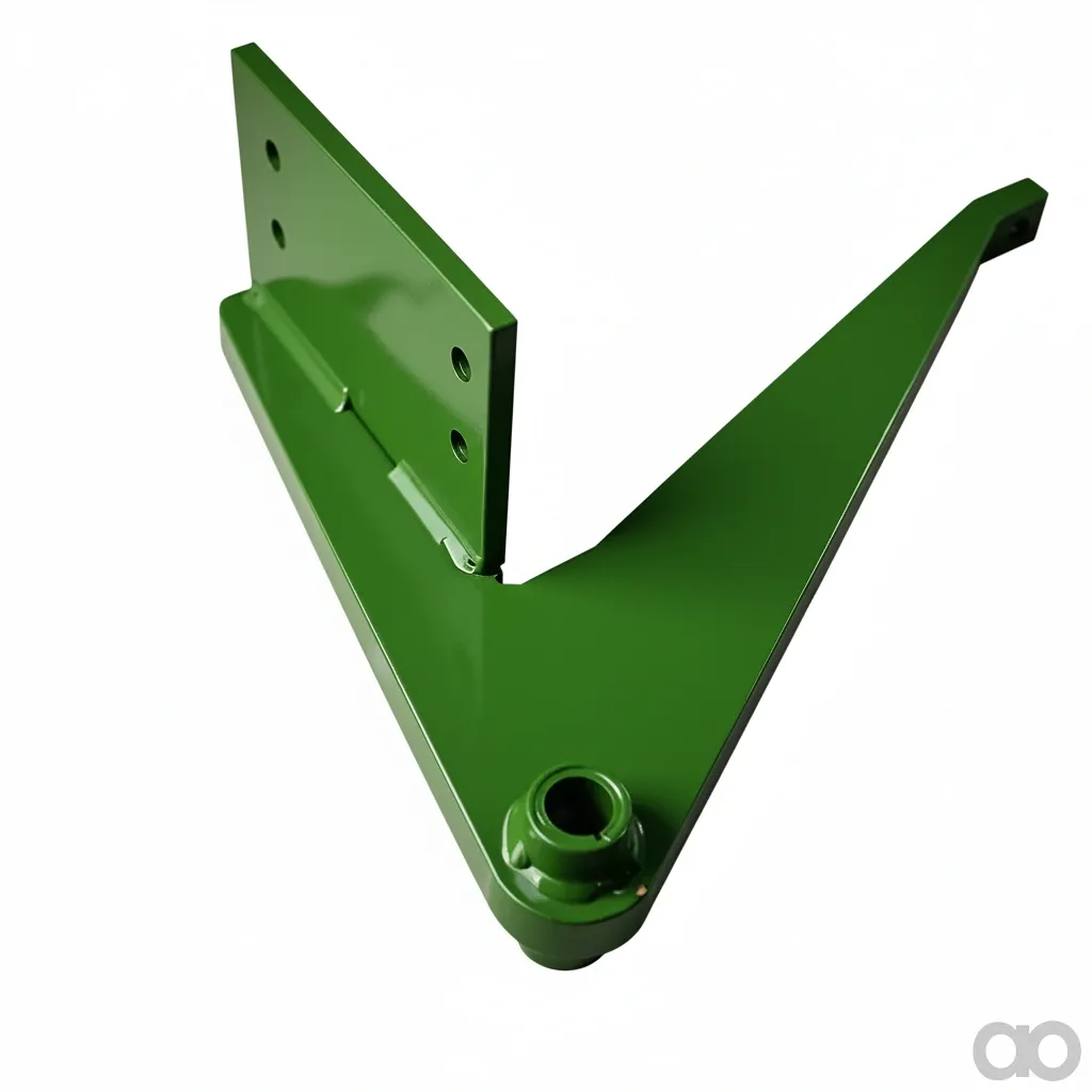 Amazone - 952328 - Kuppelbock Stangen Kg (02)