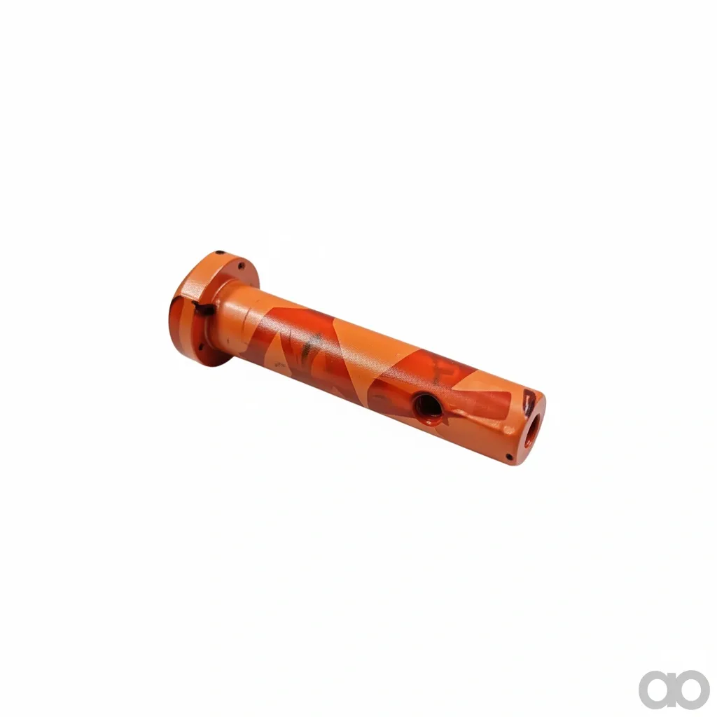 Amazone - 952345 - Endstueck Kpl (11)