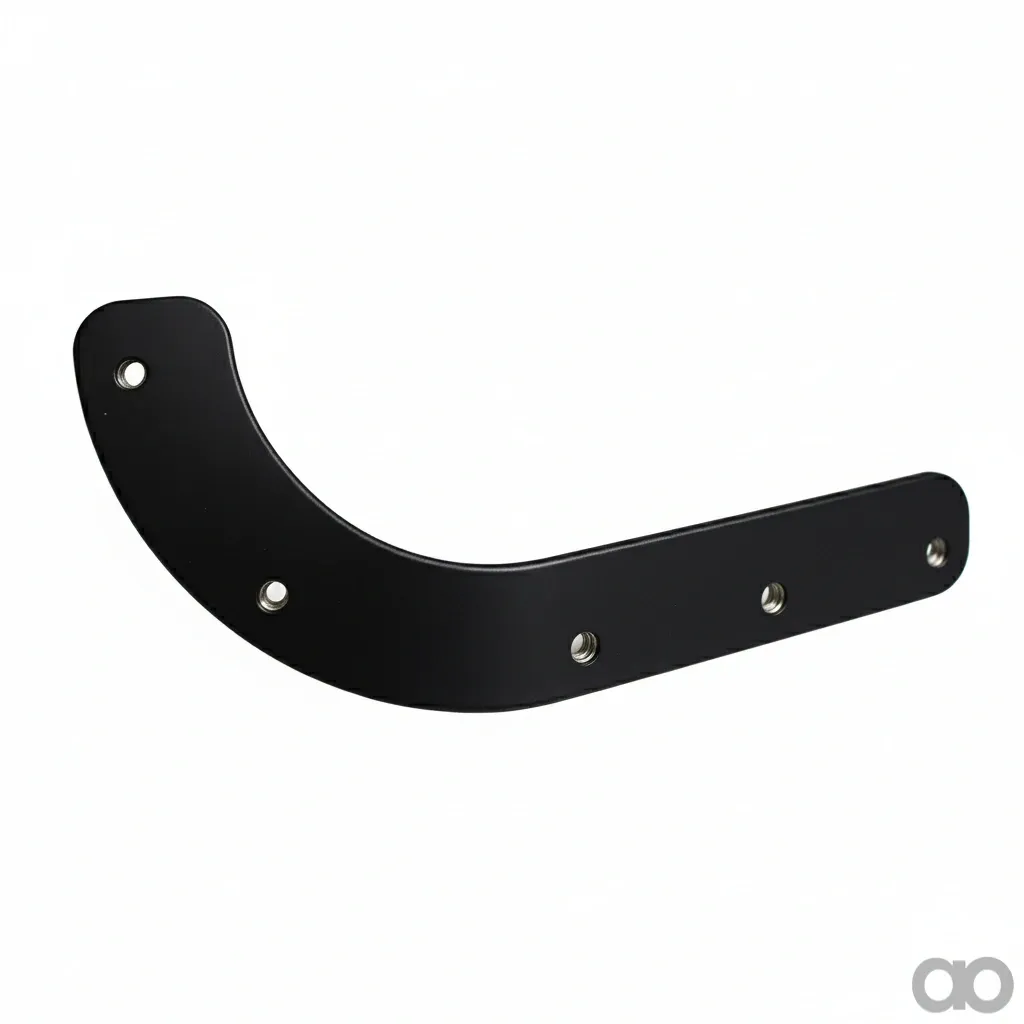 Amazone - 952543 - Dichtstreifen 6x190x420