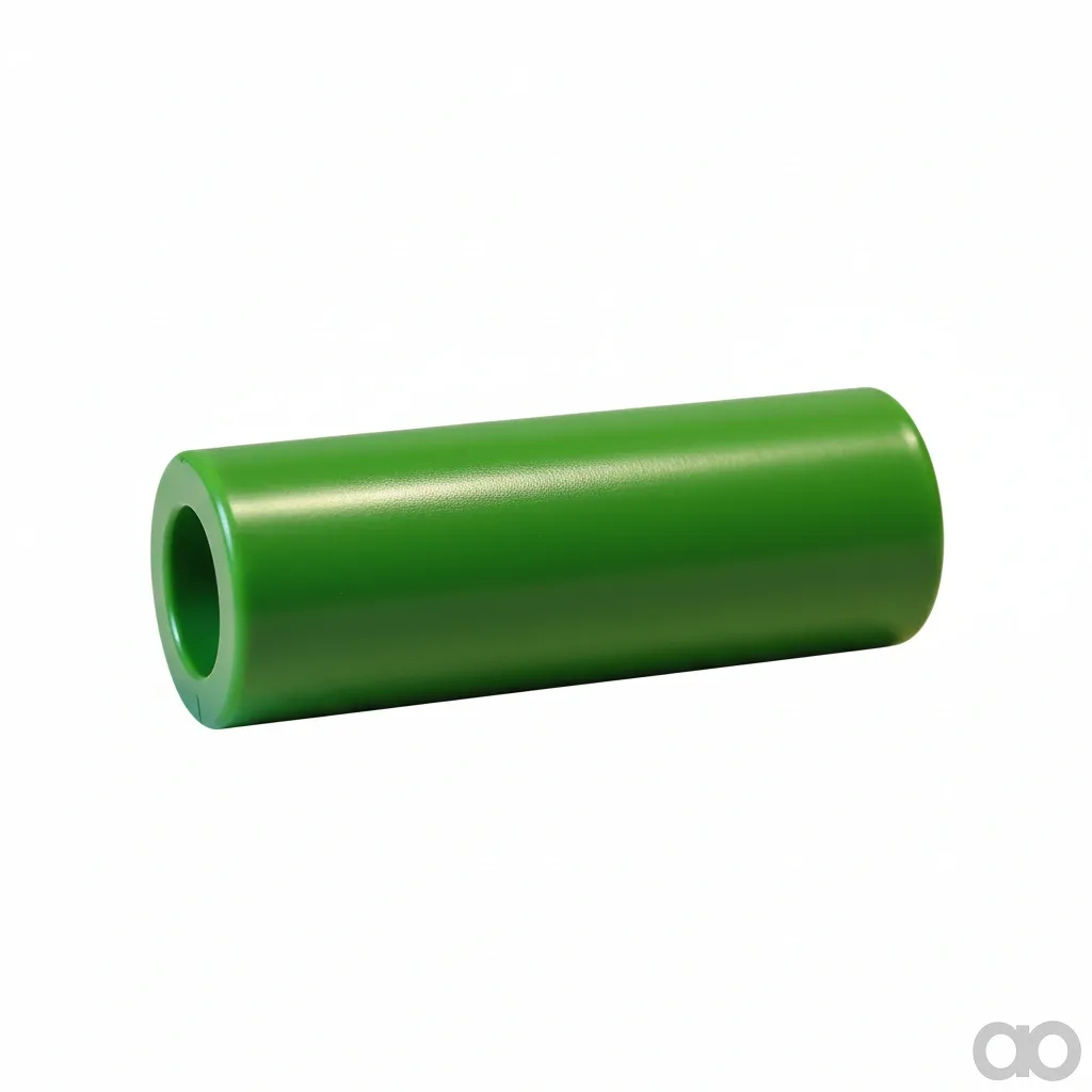 Amazone - 952661 - Distanzhuelse (02/K5)