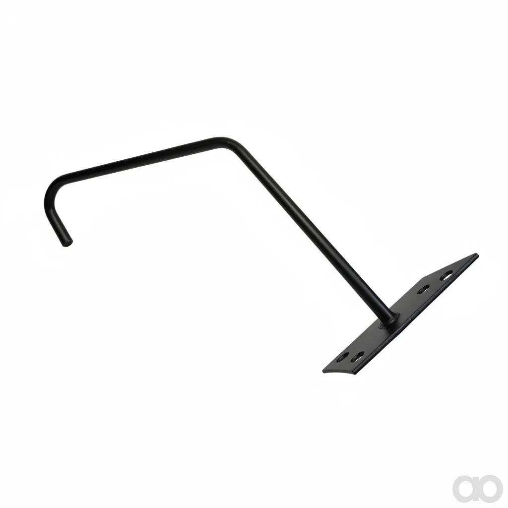 Amazone - 952672 - Kontrolldeckel Kg302 (02)