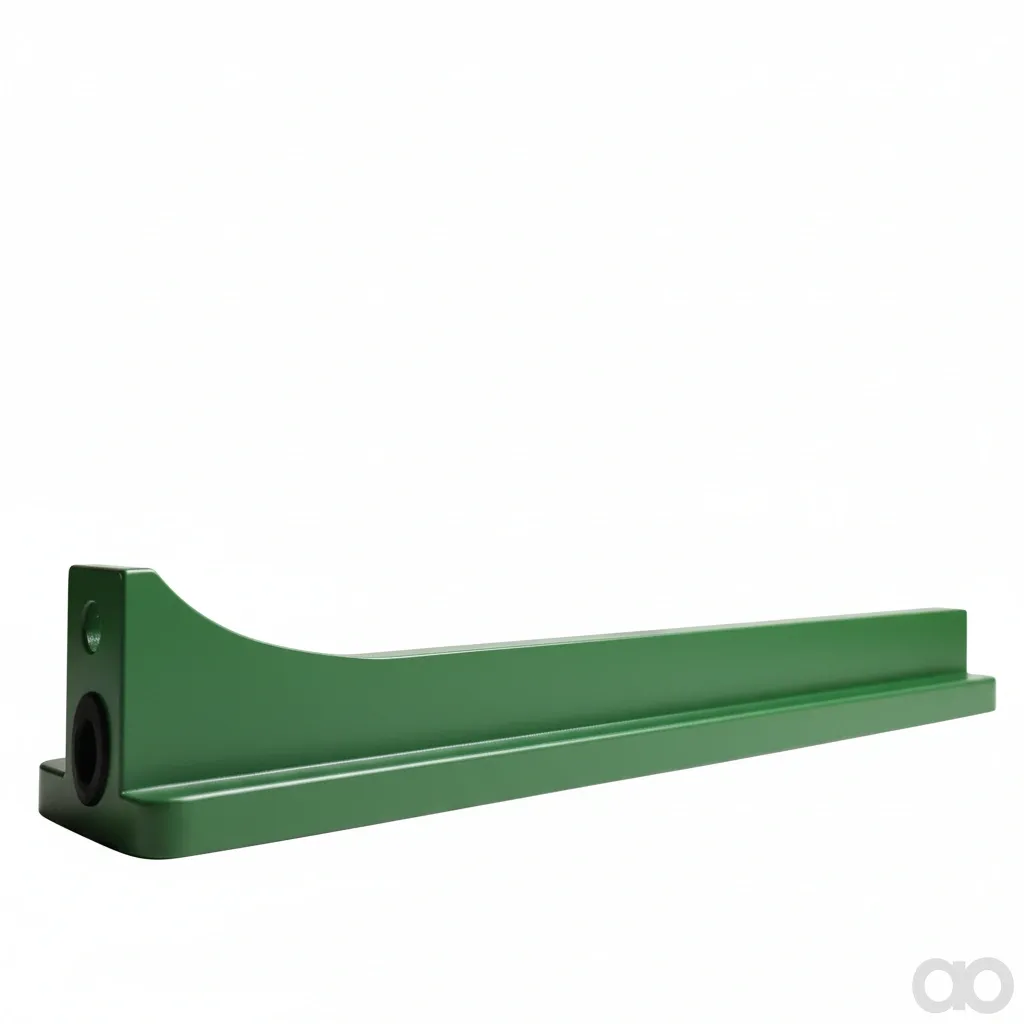 Amazone - 952774 - Kartoffelzinken 400 mm, rechts