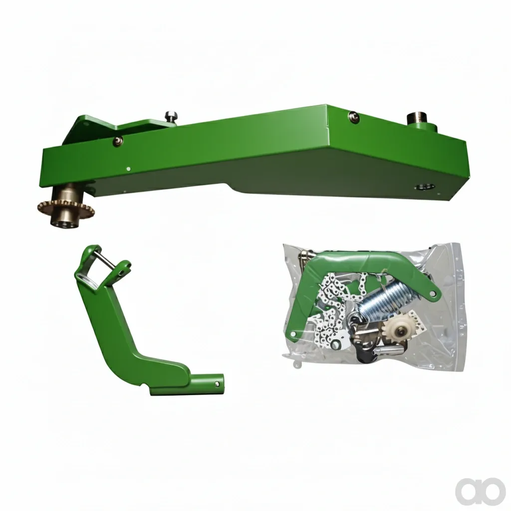 Amazone - 952895 - Antriebstraeger