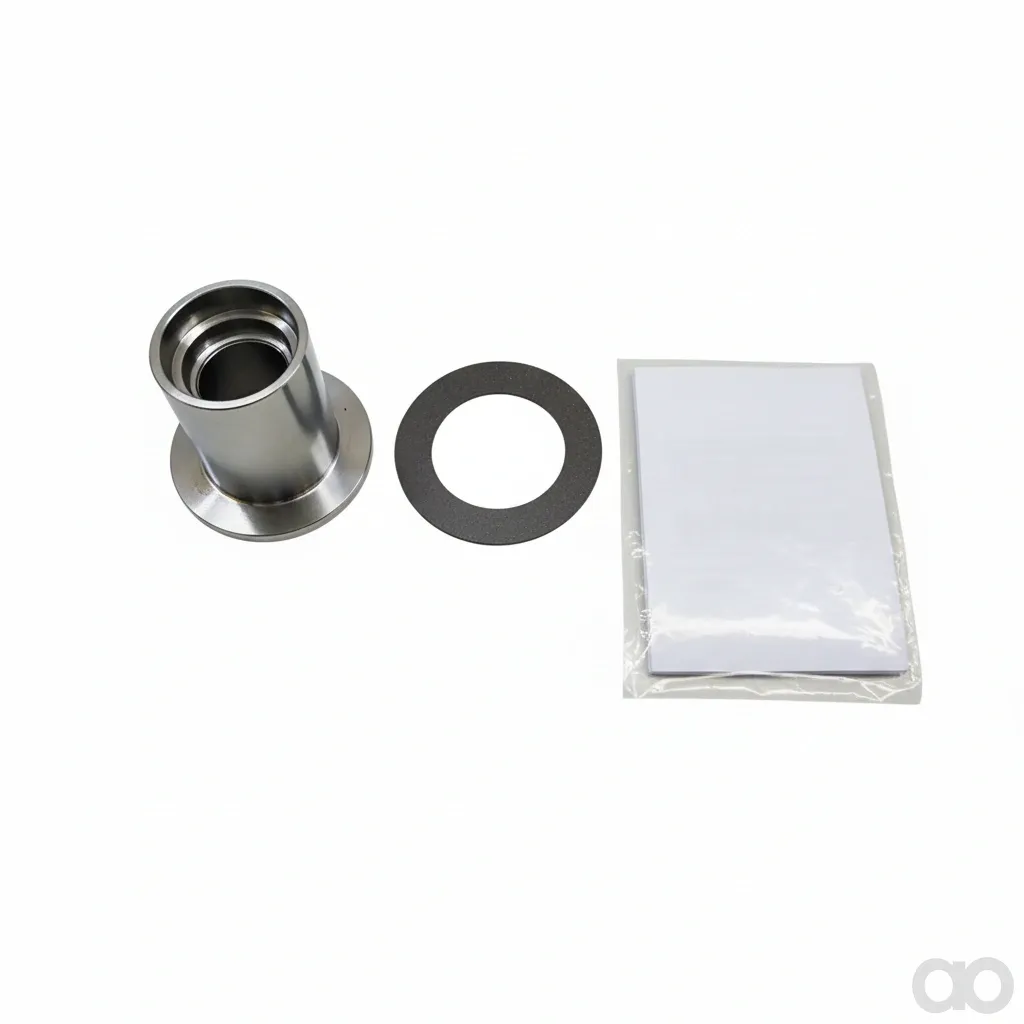 Amazone - 952939 - Reparatursatz Ke Aussen