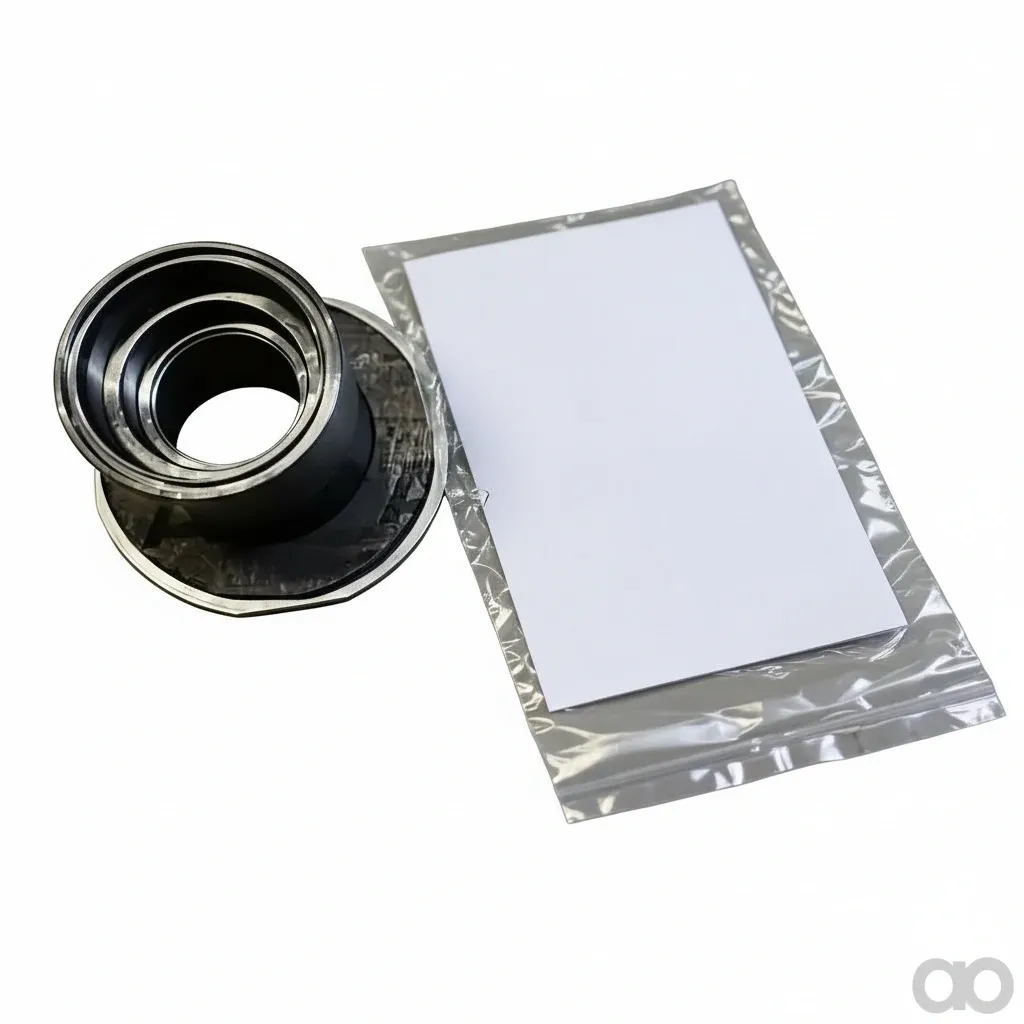 Amazone - 952941 - Reparatursatz Kg