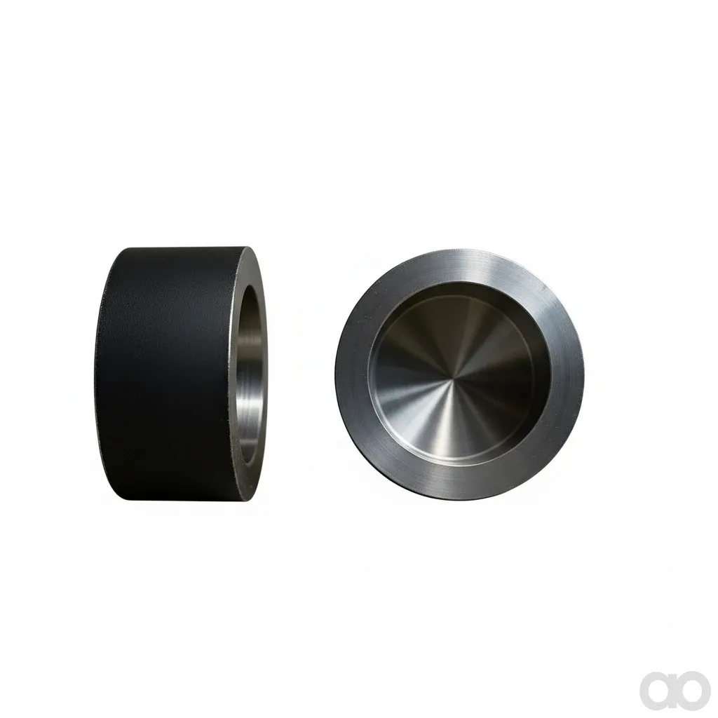 Amazone - 952962 - Abstandsring 82,5X14,2X40