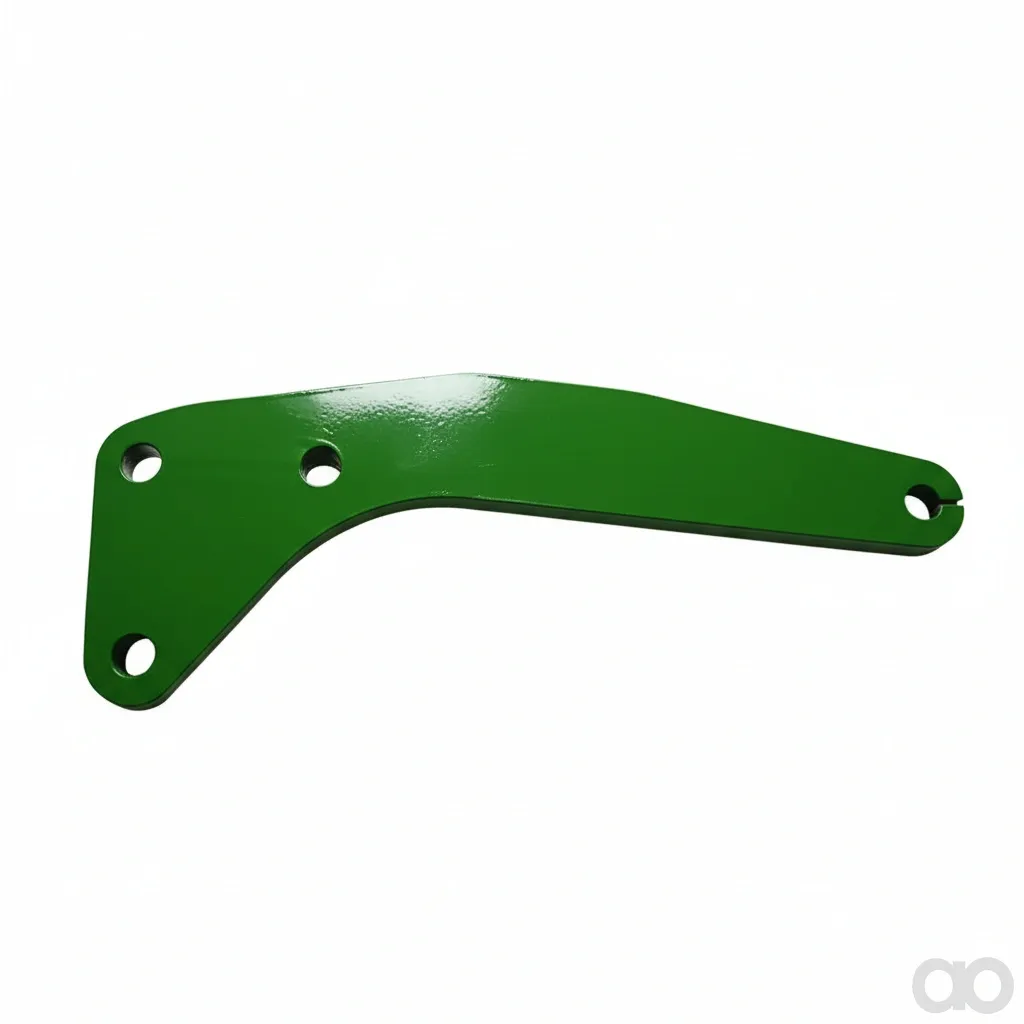Amazone - 953082 - Tragarm 30x250x656
