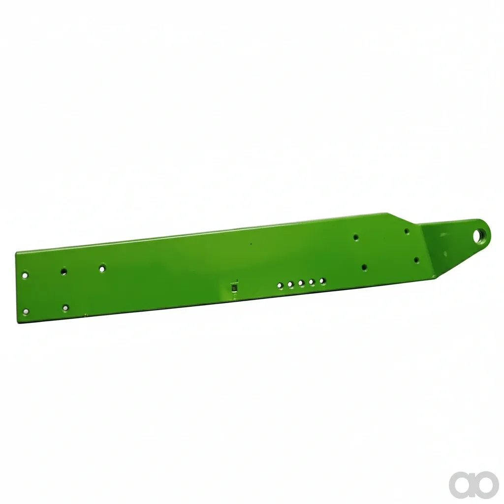 Amazone - 953129 - Traeger Spornrad (02)