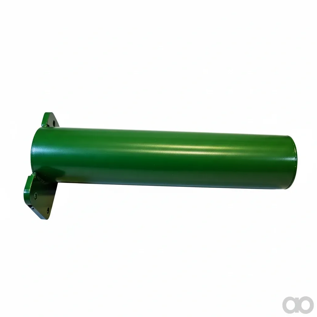 Amazone - 953134 - Lagerrohr Kpl.
