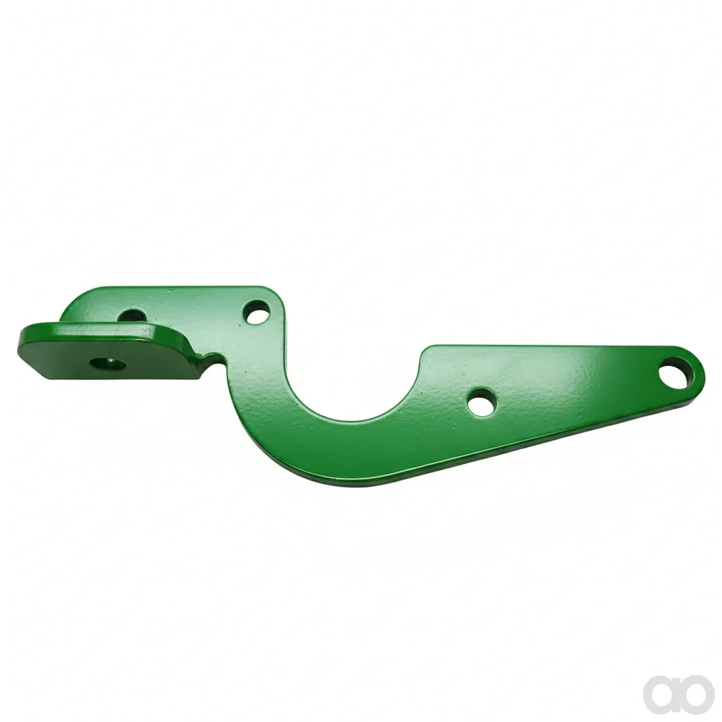 Amazone - 953225 - Sicherungsbuegel (02)