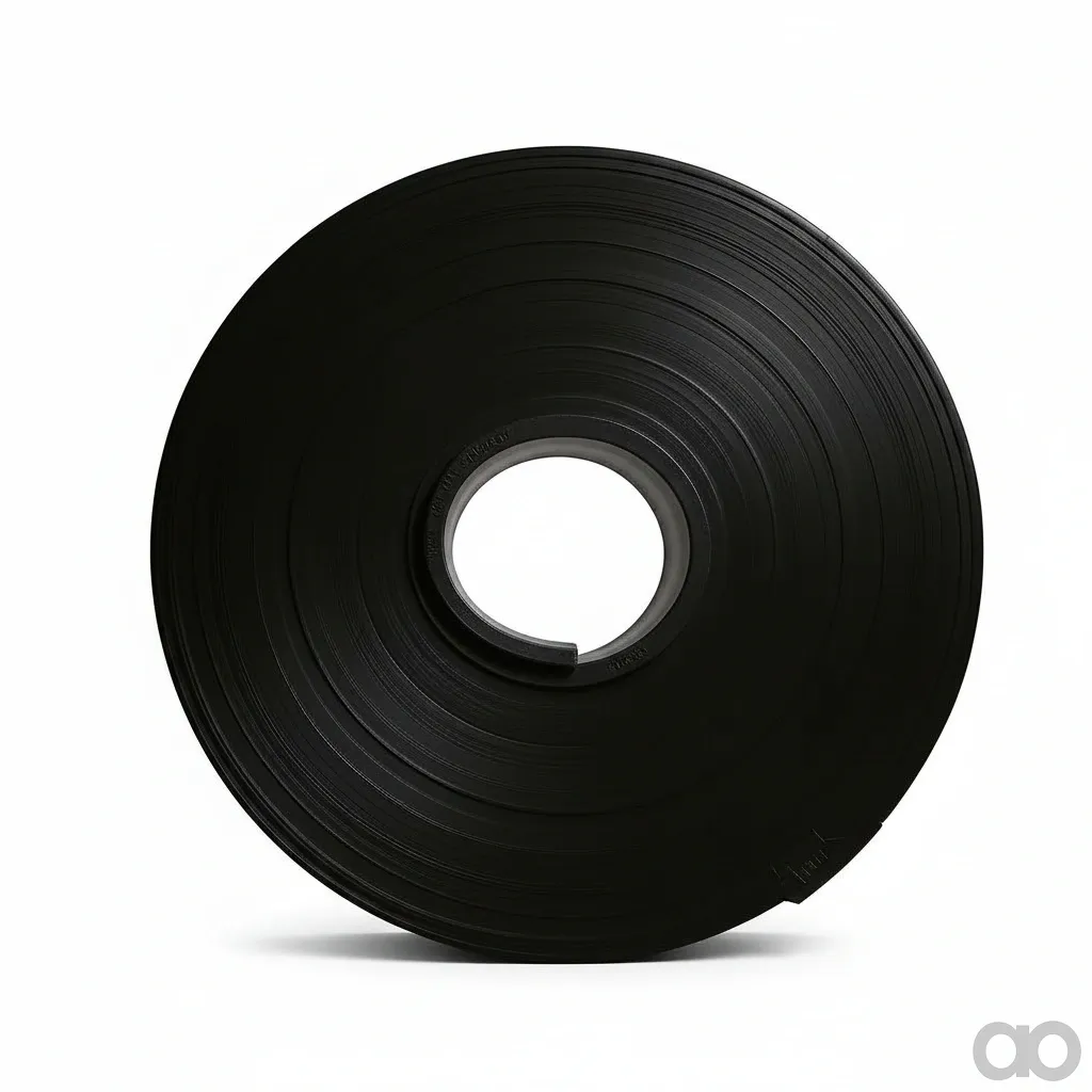 Amazone - 953284 - Dichtstreifen 5x 80x5780