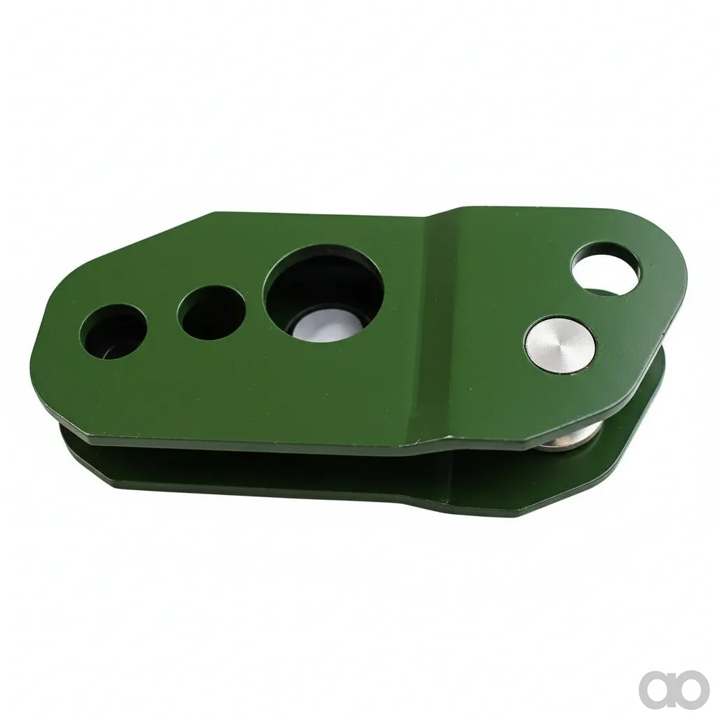 Amazone - 953315 - Pendelausgleich