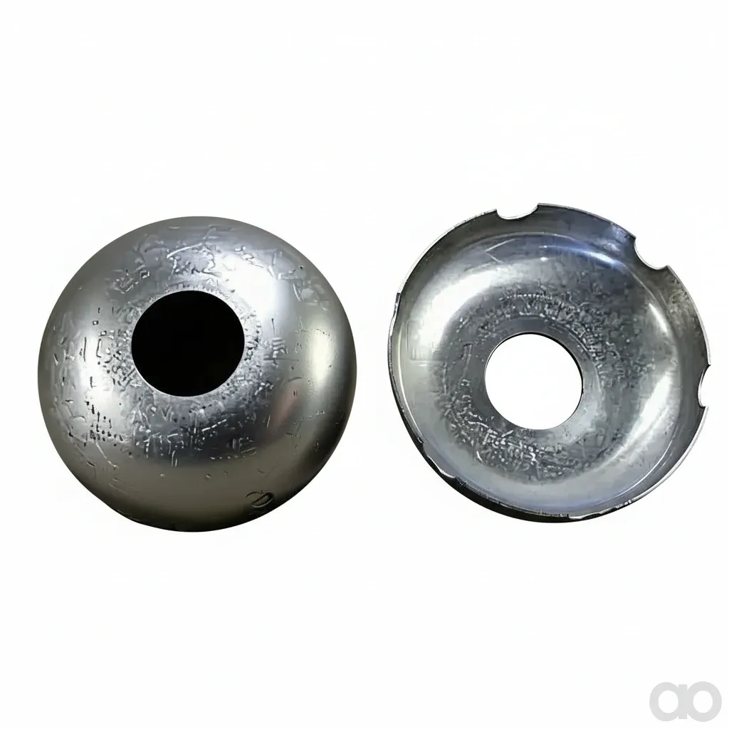 Amazone - 953326 - Haube-Innen-32