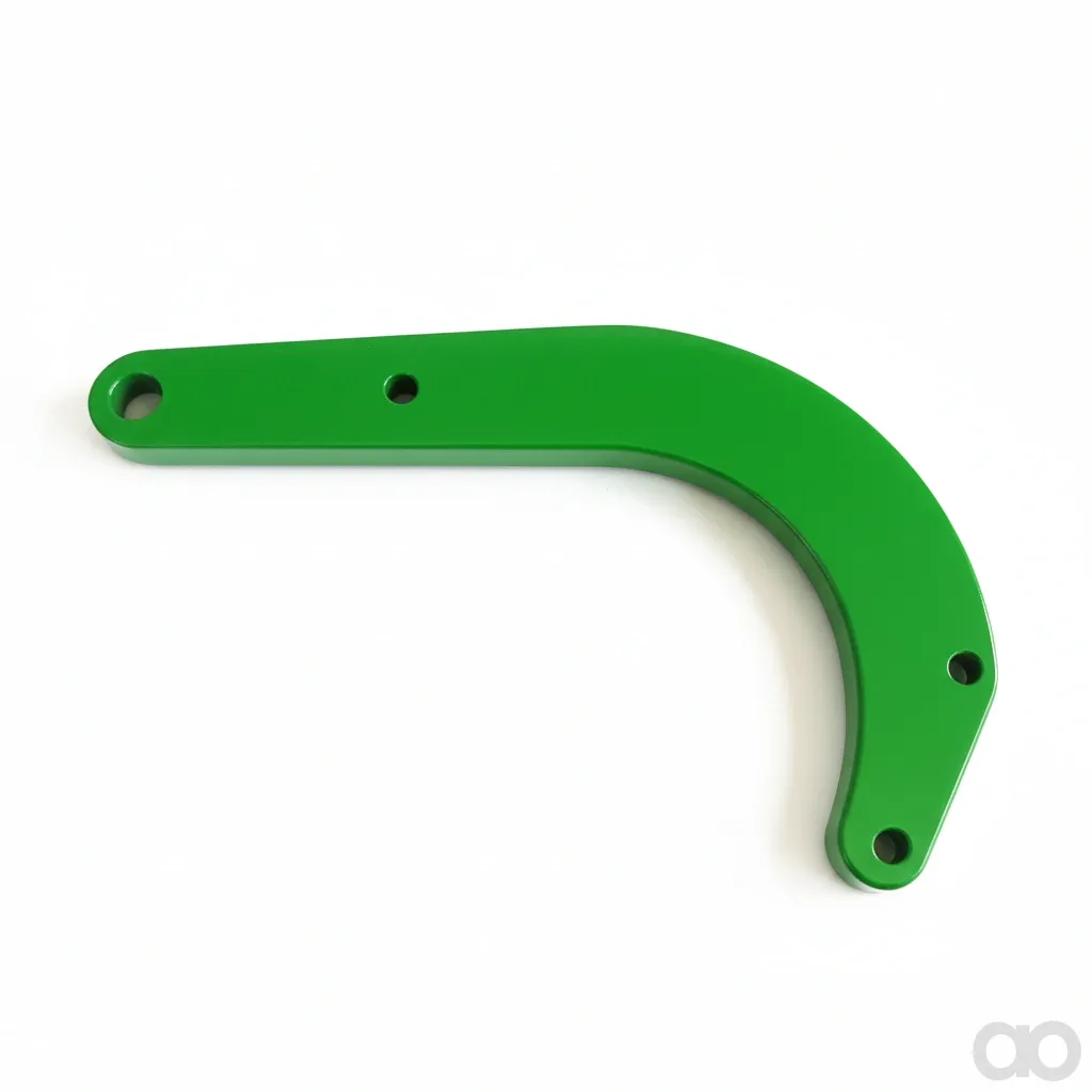 Amazone - 953340 - Halter Fuer Zylinder Exaktstri