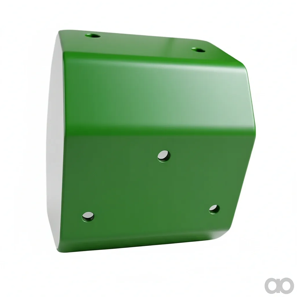 Amazone - 953352 - Lampenhalter (02/K5)