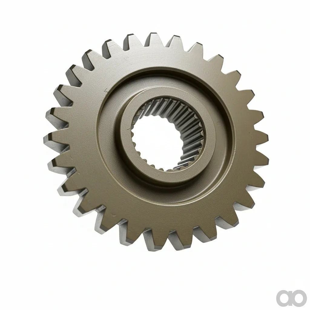 Amazone - 953406 - Stirnrad Z=26 M=5 B=29