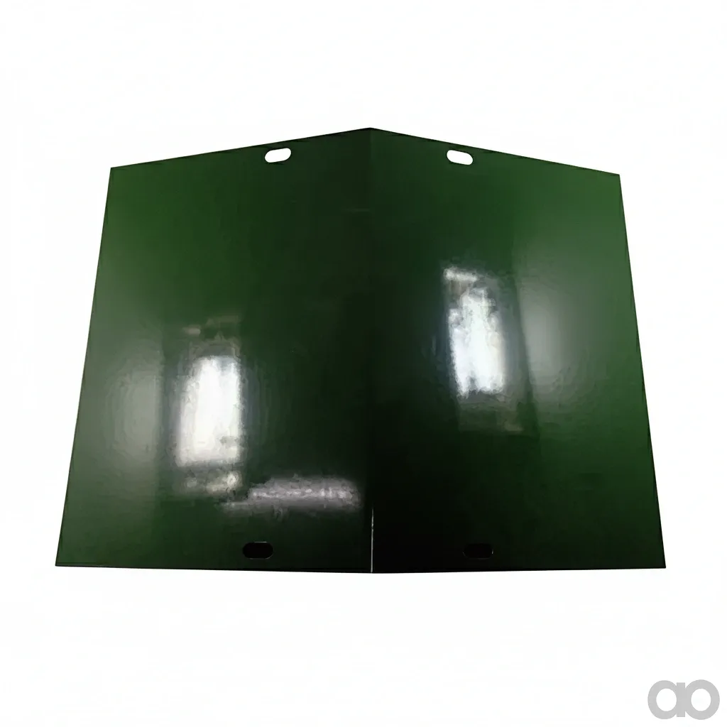 Amazone - 953464 - Bandentl. Bl. (02)