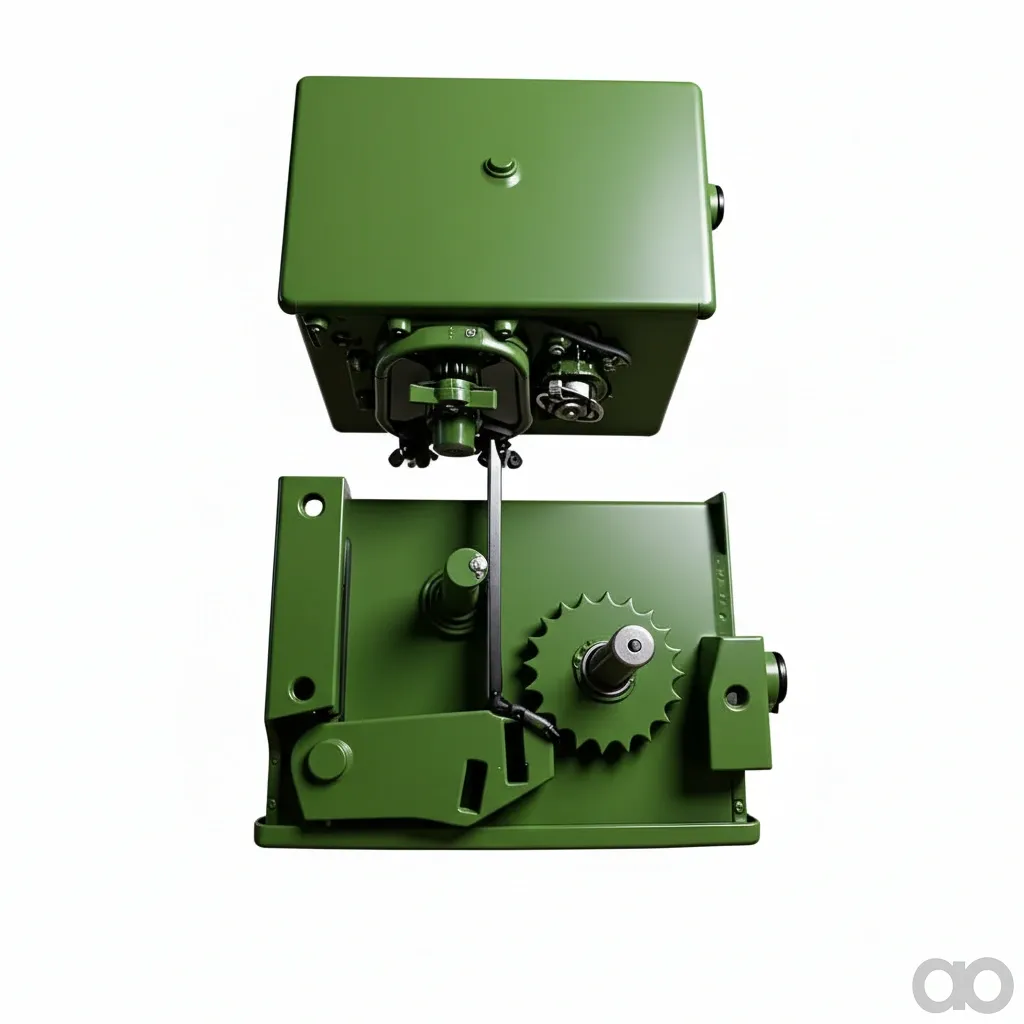 Amazone - 953578 - Zweibereichsgetr. Fp (02)