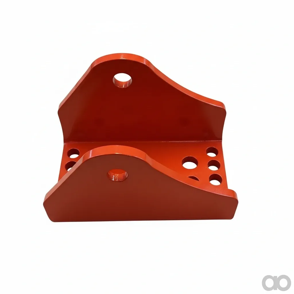Amazone - 953579 - Lagerkonsole (11/K3)