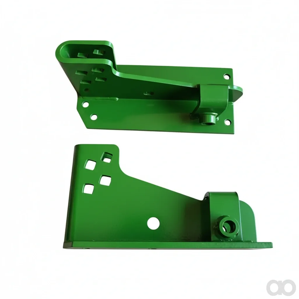 Amazone - 953812 - Abstuetzung Pw Re. (02)