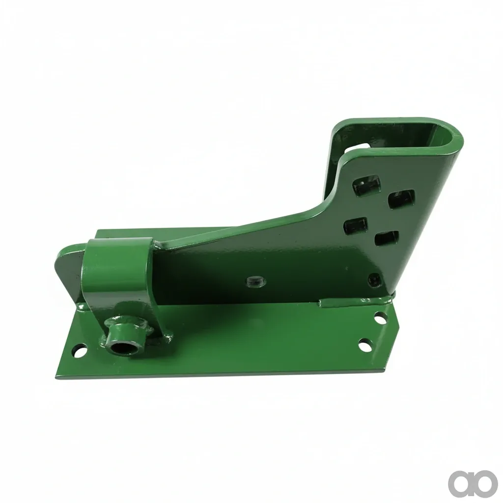 Amazone - 953813 - Abstuetzung Pw Li. (02)