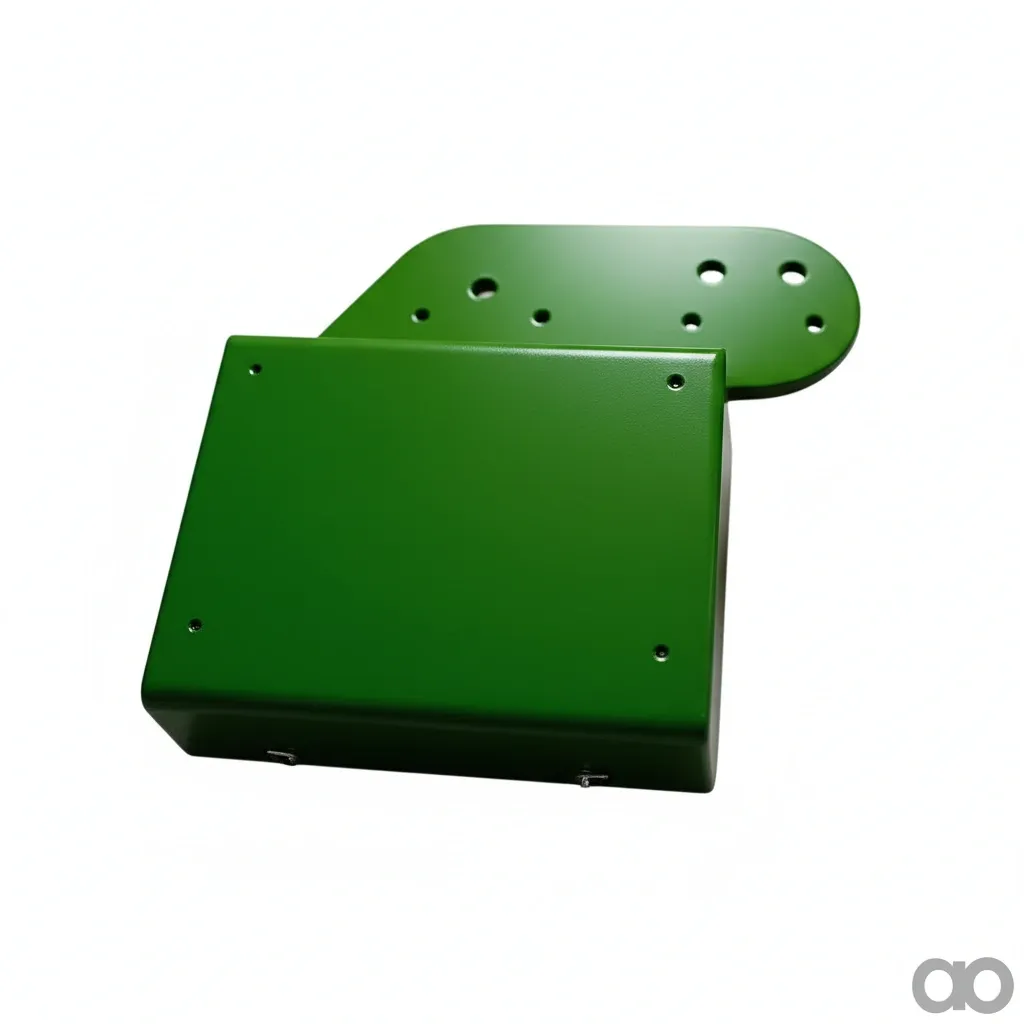 Amazone - 953850 - Beleuchtungshalter Li(02)##A