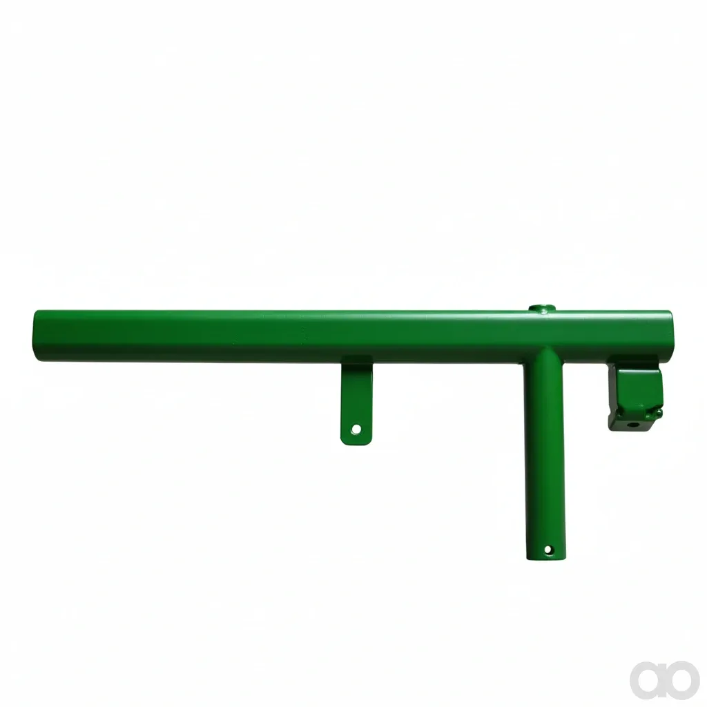 Amazone - 953881 - Pendelrohr (02/K3)