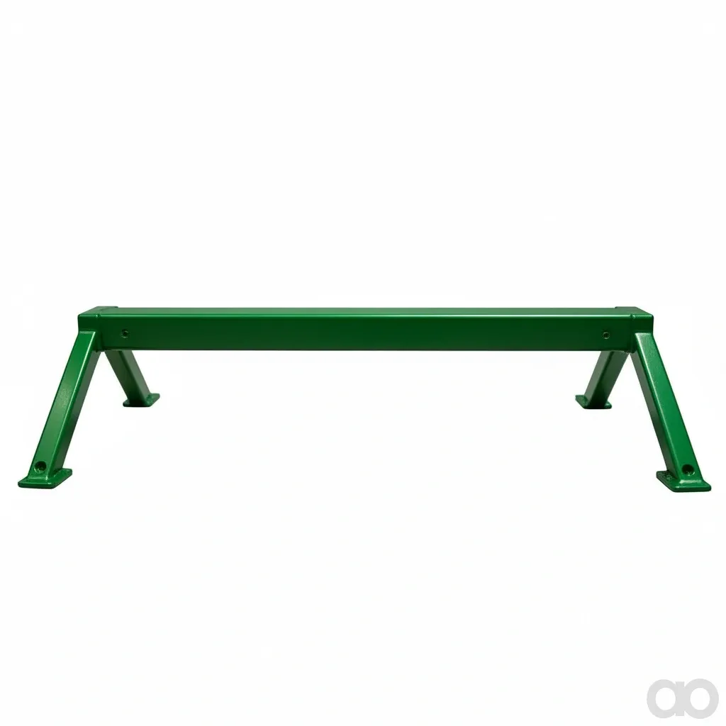 Amazone - 953889 - Ausleger (02/K3)