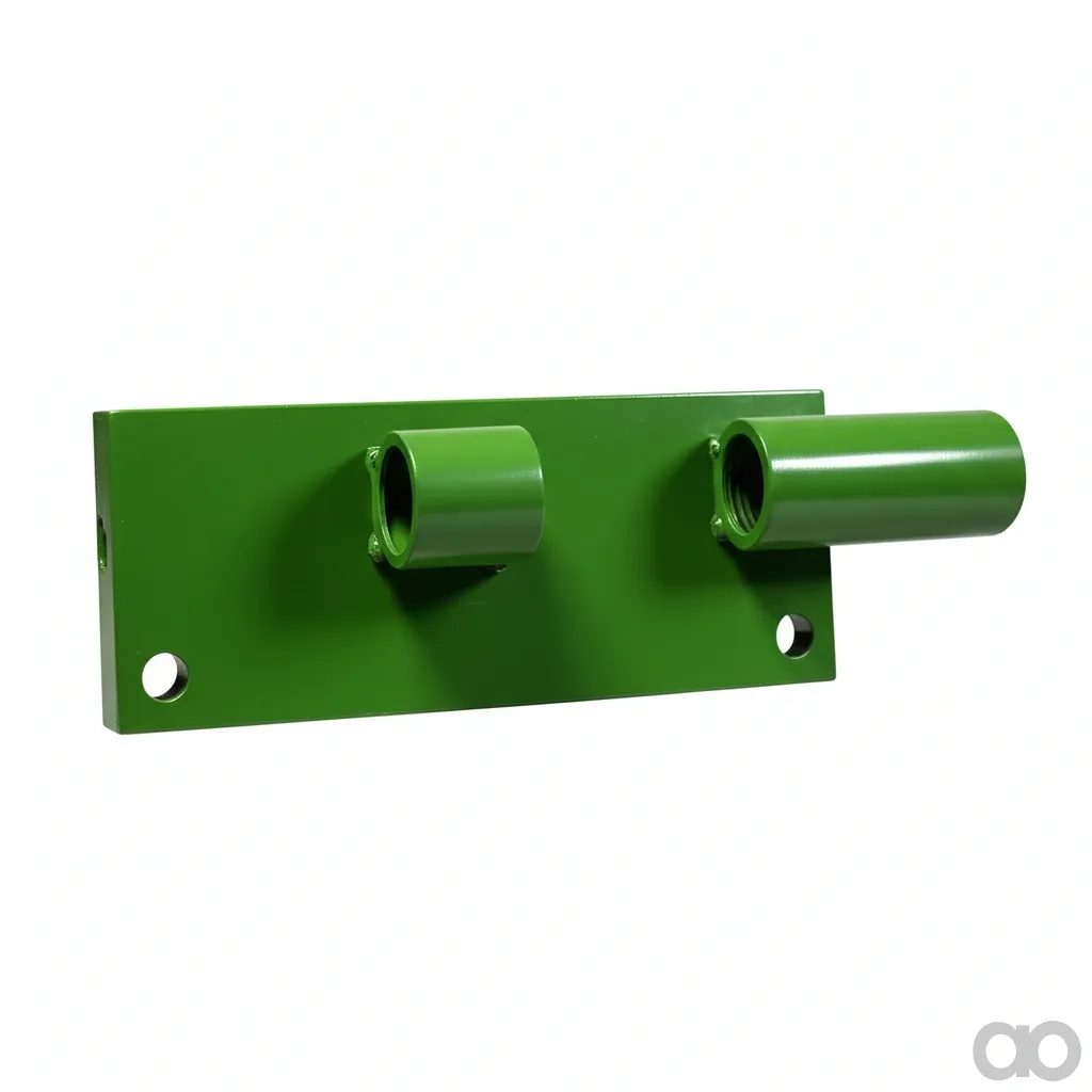 Amazone - 954033 - Lagerkonsole Re 603-2 (02)