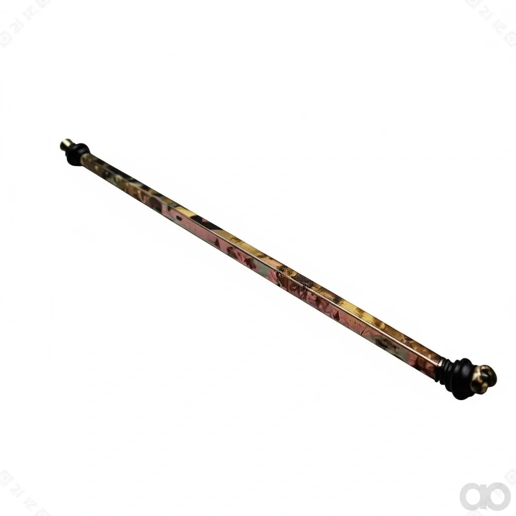 Amazone - 954261 - Gelenkwelle Ad-P 402/452
