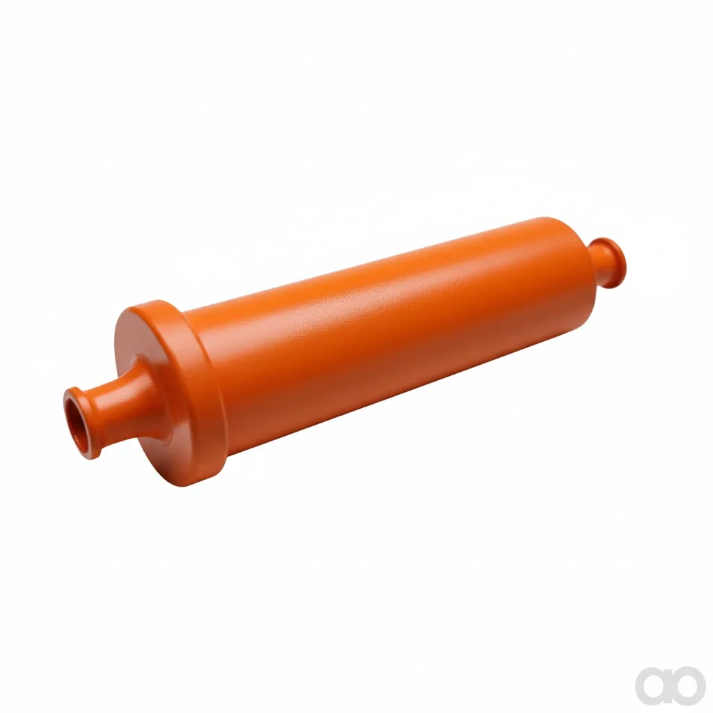 Amazone - 954274 - Hydraulikzylinder 16-22-57