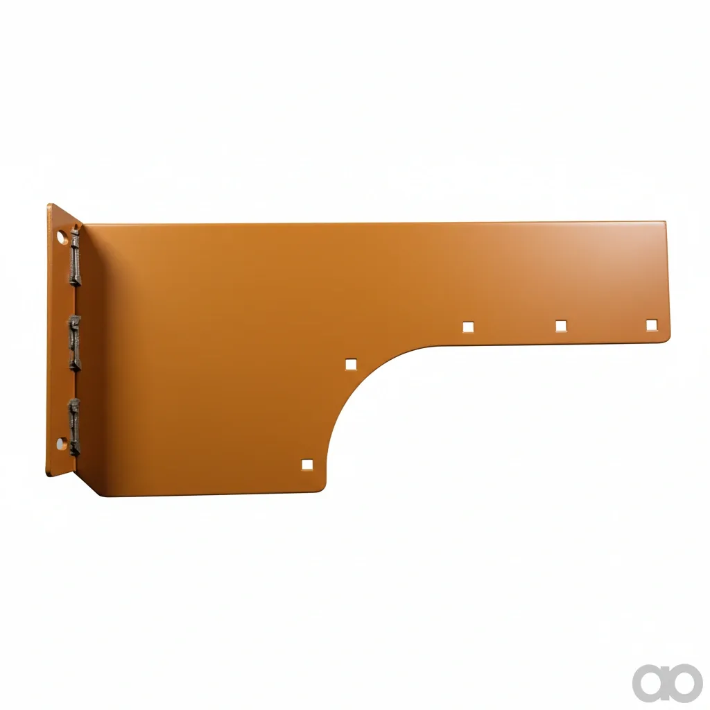 Amazone - 954330 - Stromteiler (11) #0V