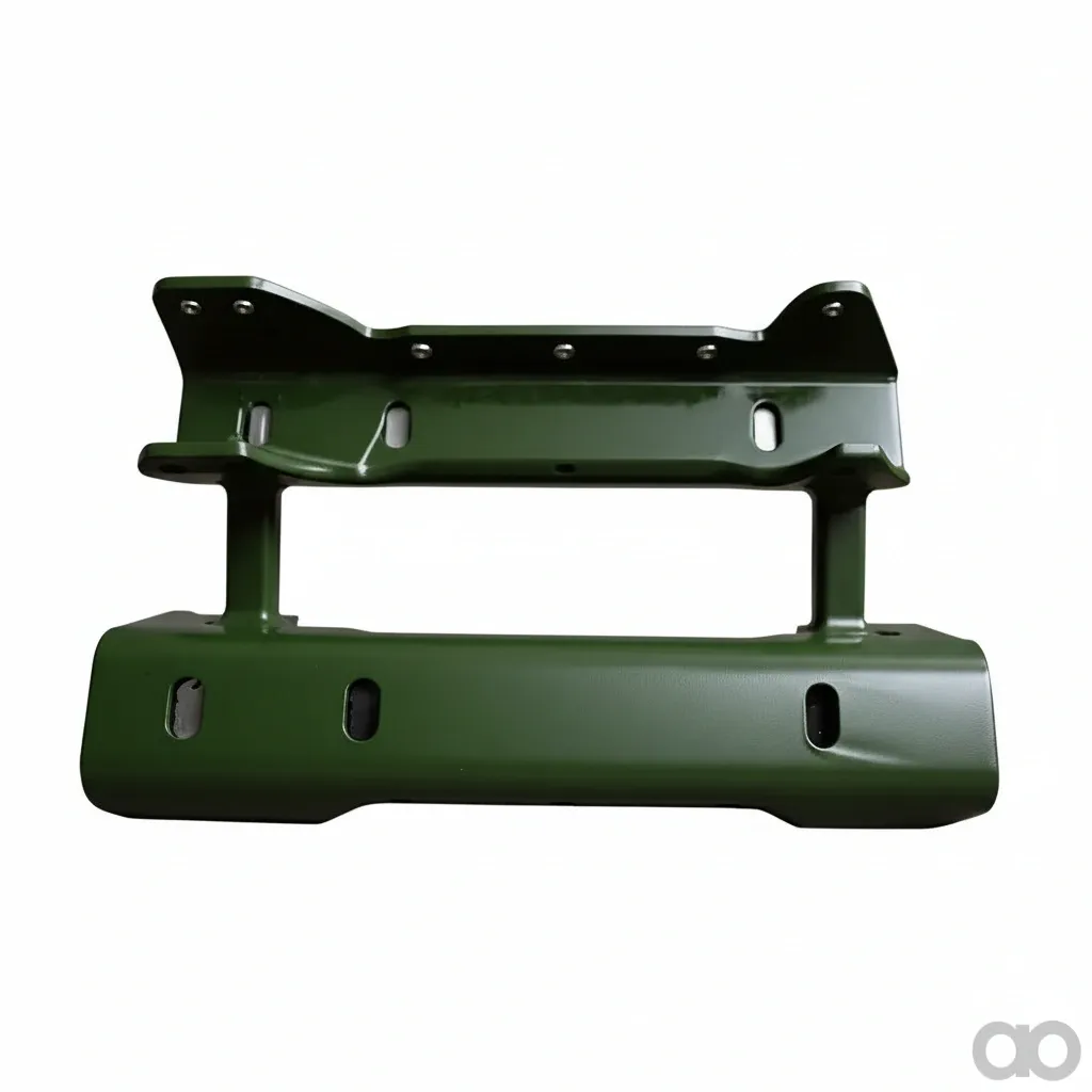 Amazone - 954411 - Striegeltasche Cirrus (02/K3)