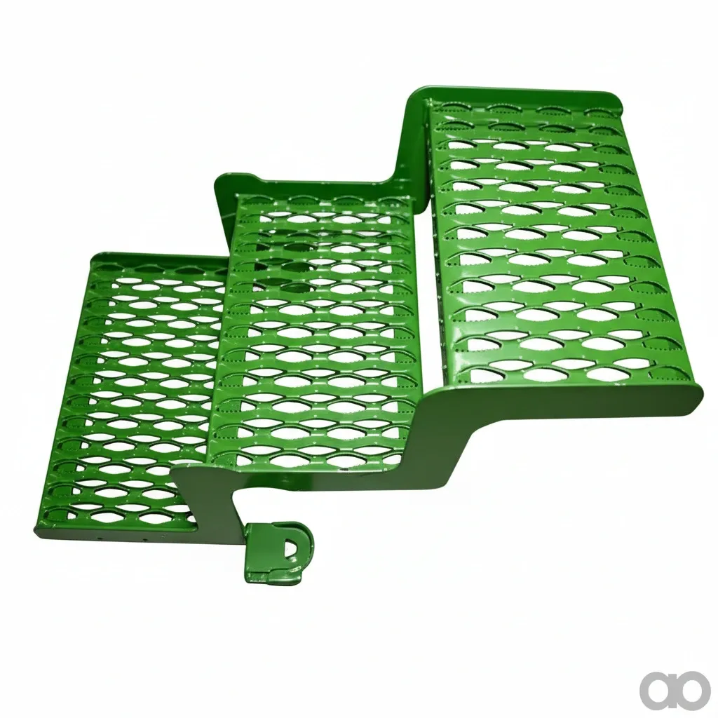 Amazone - 954433 - Trittstufe 3 (02)