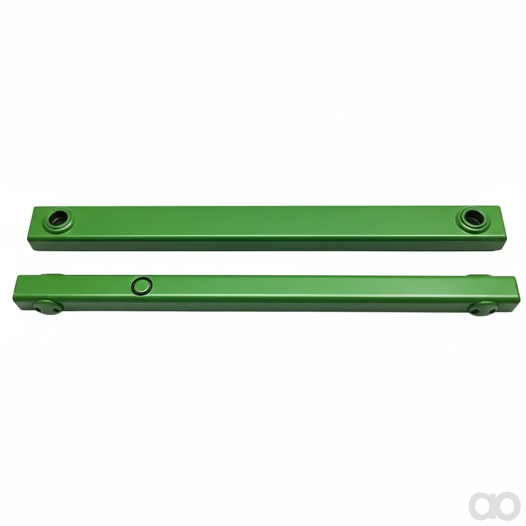 Amazone - 954498 - Oberlenker II (02)