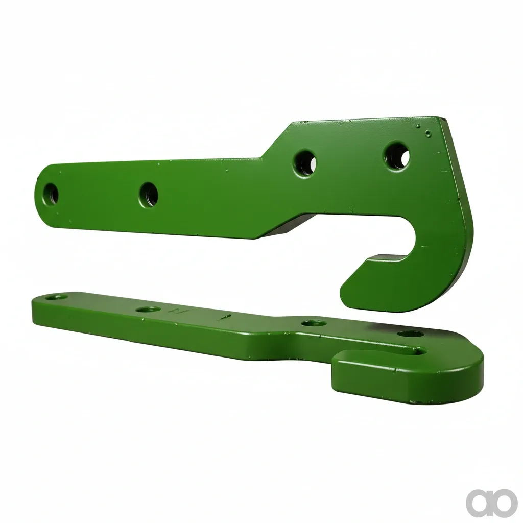Amazone - 954503 - Unterlenkerhaken (02)