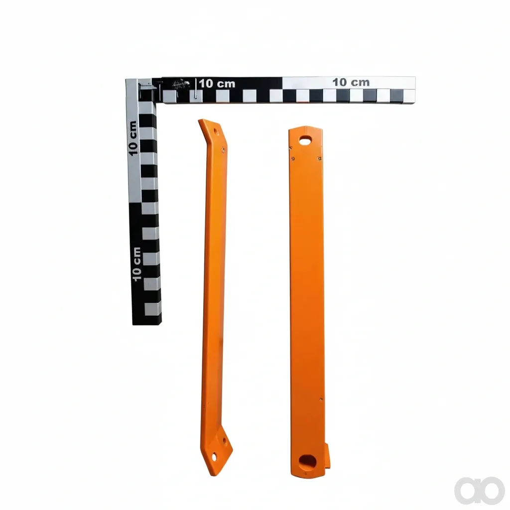 Amazone - 954522 - Strebe (11)