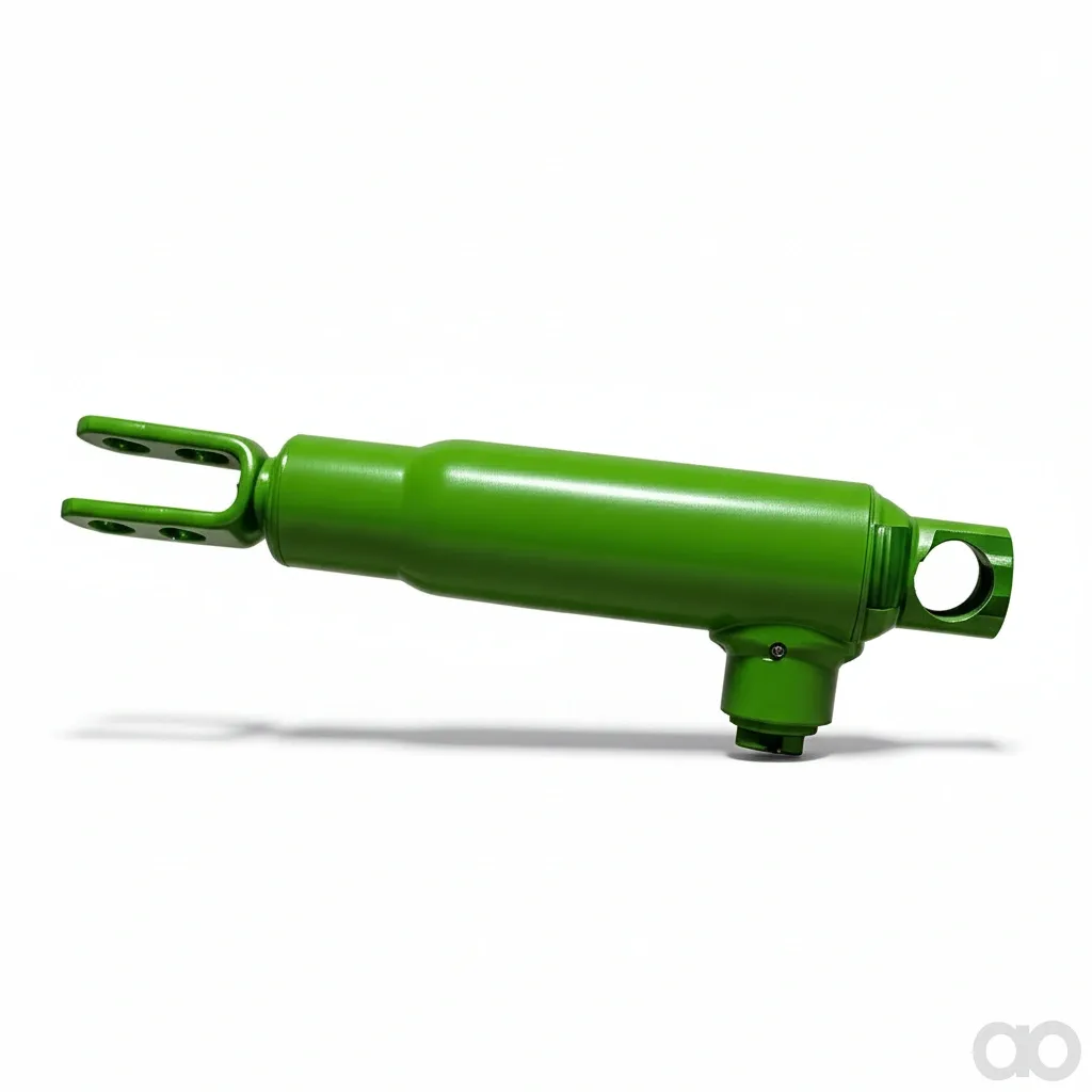 Amazone - 954609 - Hyd-Zyl R3-8
