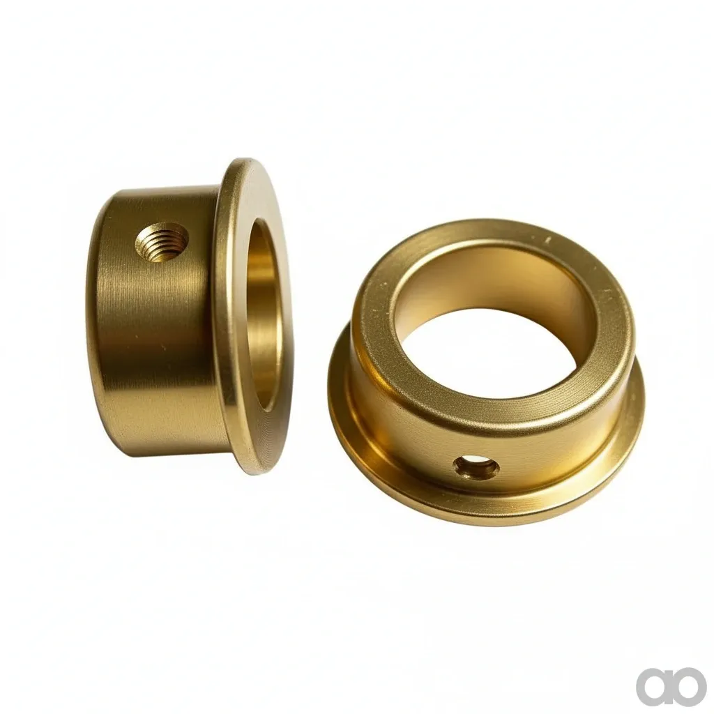 Amazone - 954752 - Abstandsring (B10)