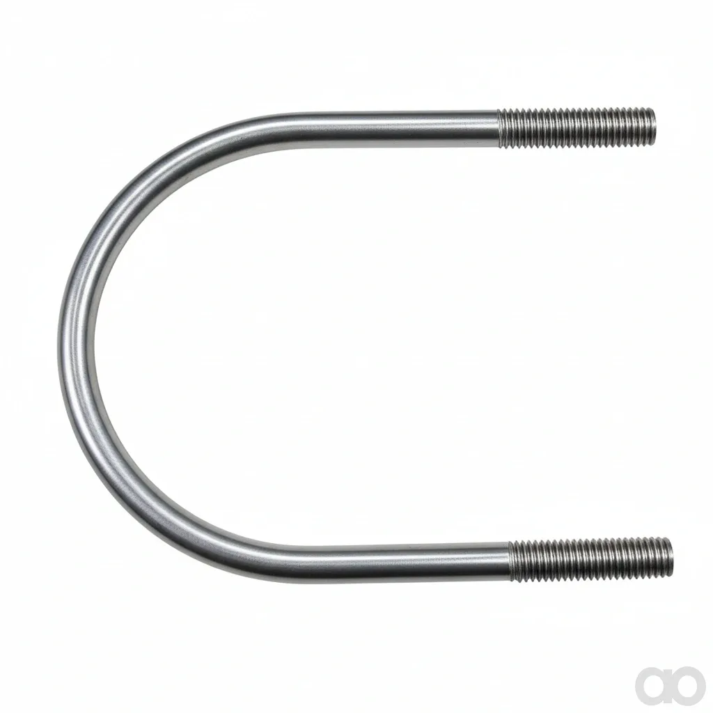 Amazone - 954754 - KL-Buegel Rd 10X112X148