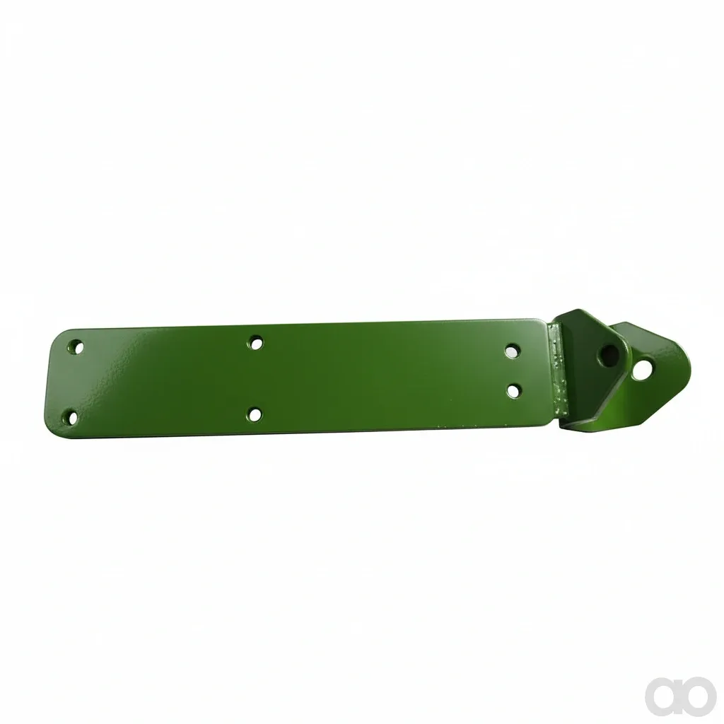 Amazone - 954906 - Kuppelpunkt Kpl (02)