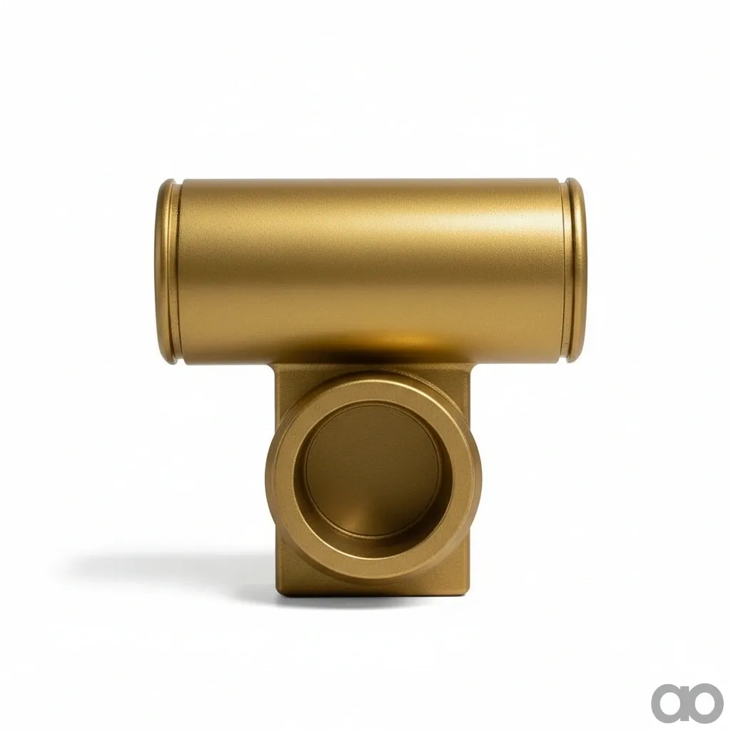 Amazone - 954914 - Bolzen (B10)