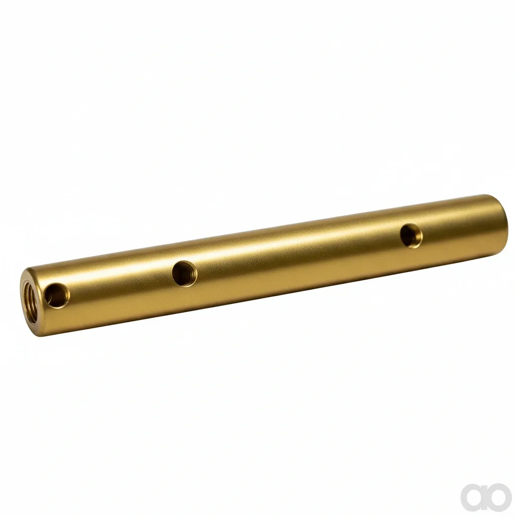 Amazone - 955025 - Lagerwellesporenrad (B10)