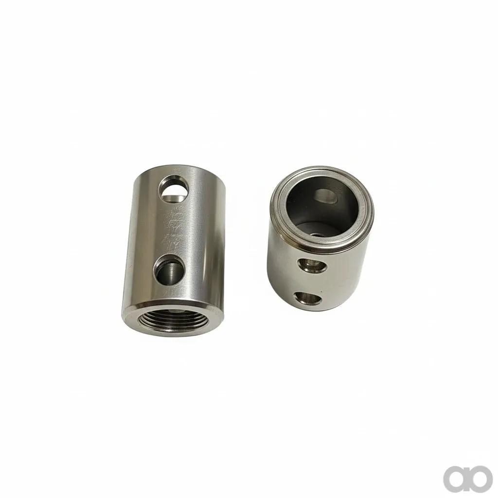 Amazone - 955033 - Kupplungsmuffe (B10)
