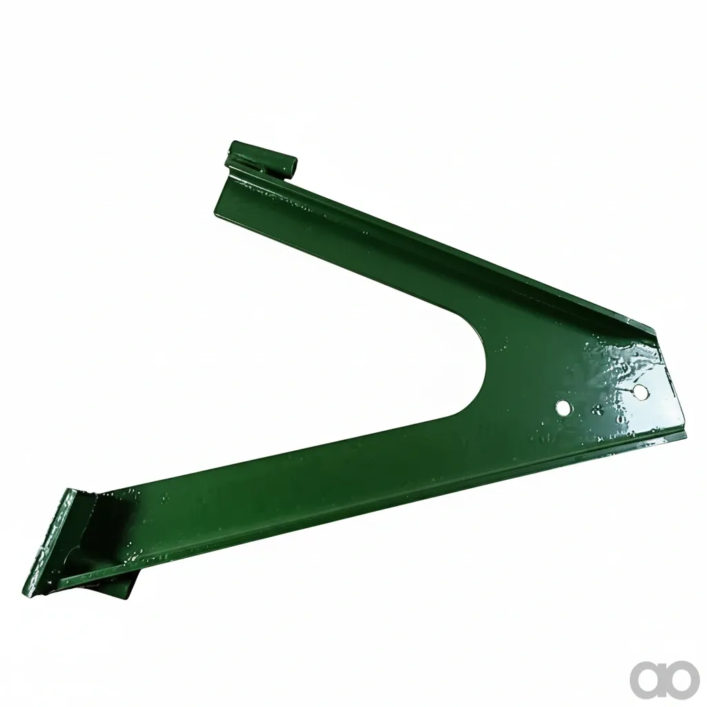 Amazone - 955050 - Oberlenkerbock Ke/KG Re (02)
