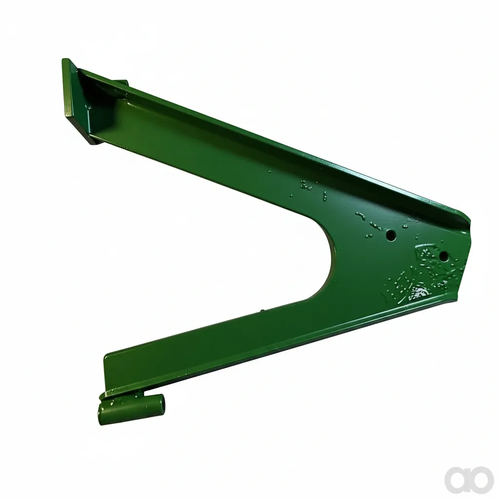 Amazone - 955051 - Oberlenkerbock Ke/KG Li (02)